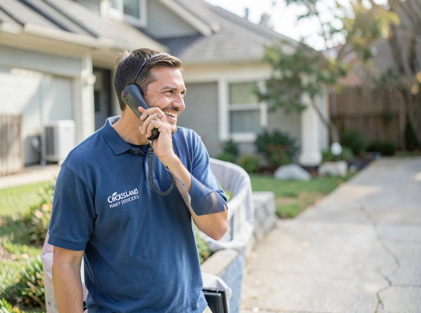 Heat Pump Installation Lucerne Valley, CA FAQs
